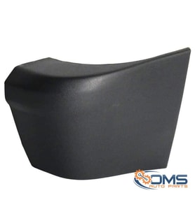 Ford Connect Arka Tampon Sağ 2003-2006 (Oem No:  2T1417926Adybb4)