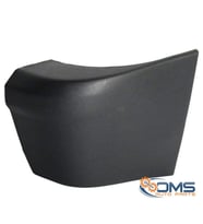 Ford Connect Arka Tampon Sağ 2003-2006 (Oem No:  2T1417926Adybb4)