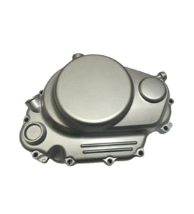 HONDA CBF 150 UYUMLU DEBRİYAJ KAPAĞI