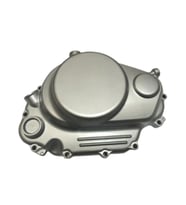 HONDA CBF 150 UYUMLU DEBRİYAJ KAPAĞI