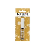Lionesse Siyah Kirpik Yapıştırıcı 5 gr