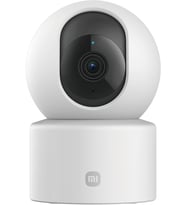 Xiaomi Akıllı Kamera C201