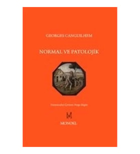 Normal ve Patolojik
