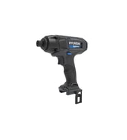 20V Akülü Darbeli Vidalama 180 Nm
