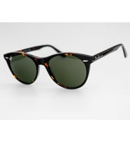 Ray-Ban RB 2185 902/31 52-18 Unisex Güneş Gözlüğü