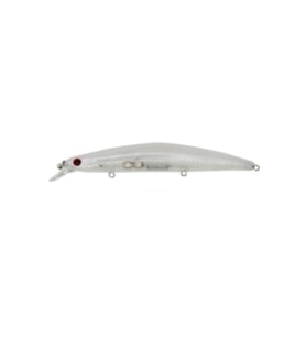 Wily Camaro 13 cm Maket Balık 21 gr (0-1M) RENK:24
