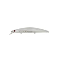 Wily Camaro 13 cm Maket Balık 21 gr (0-1M) RENK:24