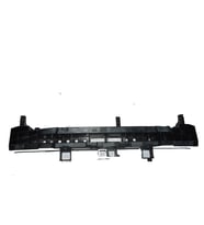 Renault Symbol Arka Tampon Darbe Emici Sağ 2016- (Oem No: 850930447R)