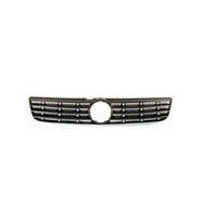 VOLKSWAGEN PASSAT ÖN PANJUR 1997-2000 3B0853653FB41