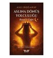 Aslına Dönüş Yolculuğu  / Kuzey’e Çağrı