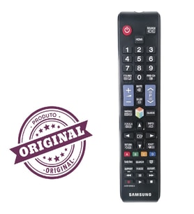 Samsung AA59-00581A Orjinal Tv Kumandası