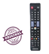 Samsung AA59-00581A Orjinal Tv Kumandası