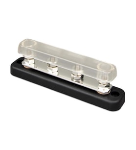 VİCTRON ENERGY BUSBAR COVER 600A 8P