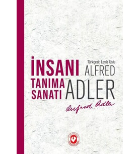 İnsanı Tanıma Sanatı