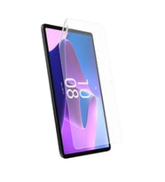 Lexroo Lenovo Tab M10 TB-328F 3. Jenerasyon Kağıt Hisli Mat Paper Like Tablet Ekran Koruyucu - Renksiz