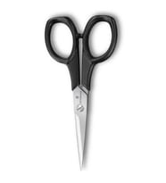 Victorinox 8.1017.10 Siyah Makas