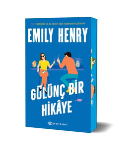 Gülünç Bir Hikaye