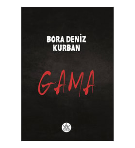 Gama