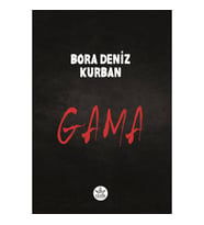 Gama