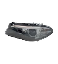 Far BMW 5 Serisi F10 2013-2017 (SOL, ZENON)