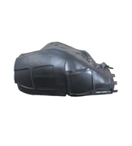 Opel Zafıra- 05/11; Ön Çamurluk Davlumbazı Sol (Oem No: 13129623)