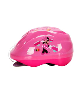 28747 Sun-Mon-Msp-Kask Minnie-2 Size-M Mmch