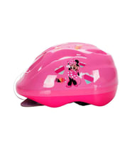 28747 Sun-Mon-Msp-Kask Minnie-2 Size-M Mmch