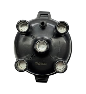 Distribütör Kapağı Suzuki Carry SK410 1990-1998 / Samurai SJ413 1988-2004 (1.0, GA13A)