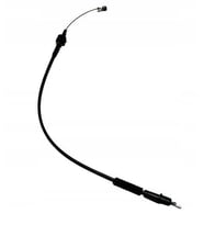 Opel Corsa A 1.0 1.2 Gaz Teli 1982- 848713
