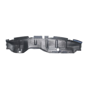 Mazda 323 Familia 97/98 Karter Muhafaza Plasti·ği· Orta Ön (Ltfd8010) (Tw)