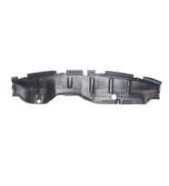 Mazda 323 Familia 97/98 Karter Muhafaza Plasti·ği· Orta Ön (Ltfd8010) (Tw)
