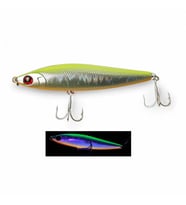 Fujin Cheetah 85S 20Gr 8.5Cm #110 Tequila Halo