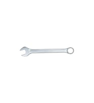 21mm kombine anahtar CETA