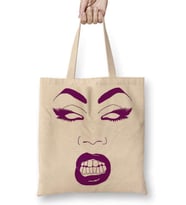 Sissy That Walk Bez Çanta Uzun Saplı