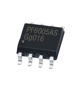 Ayt PF6005AS SOIC-8 Smd Entegre Devre Transistör