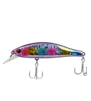 Sea Horse Em-ForSeabass 8 Cm 11gr 1-4m CF-01