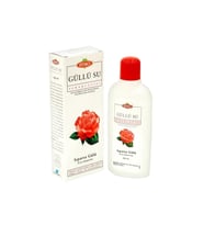 OTACI GÜL SUYU 250 ML