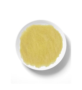Organik Bitkim Toz Jelatin (Sığır Jelatini) 250 gr
