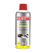 BEST PAS SÖKÜCÜ 400 ML