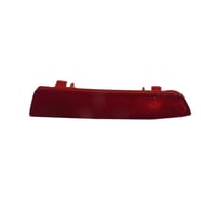 Mercedes Vıto- W447- 15/20; Arka Tampon Reflektörü Sol (Oem No: A4478260040)