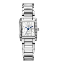 Roamer 869847-41-20-20 Kol Saati