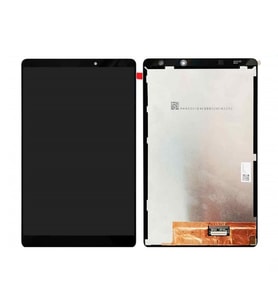 Huawei Matepad T8 KOB2-W09 KOB2-L09 Full Lcd Ekran Orjinal Kalite