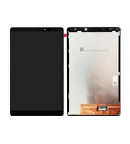 Huawei Matepad T8 KOB2-W09 KOB2-L09 Full Lcd Ekran Orjinal Kalite