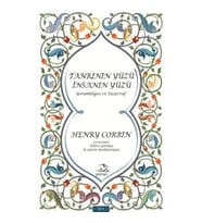 Tanrının Yüzü İnsanın Yüzü