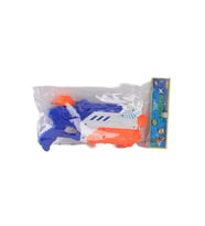 Fab 10204 Poşetli̇ Su Si̇lahi