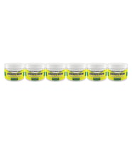Çörek Otu Kremi 100 ml - 6 Kutu
