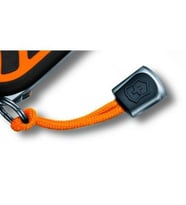 Victorinox 65mm Çakı Taşıma Kordonu 8173