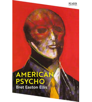 American Psycho (Krem)