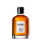 Joop Wow EDT 100 ml Erkek Parfümü