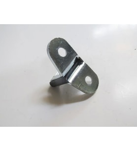 Peugeot Bıpper- 08/17; Ön/Arka Kapı Kilit Karşılığı Sağ/Sol Aynı (Adet) (Oem No: 9164.94)